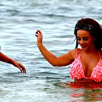 Second pic of :: Largest Nude Celebrities Archive. Chelsee Healey fully naked! ::
