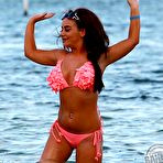 Third pic of :: Largest Nude Celebrities Archive. Chelsee Healey fully naked! ::