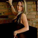 Second pic of KatesPlayground.com ~ Canada's Hottest!