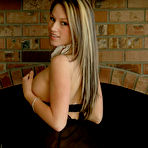 Third pic of KatesPlayground.com ~ Canada's Hottest!