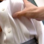 First pic of Busty Asians Rio Hamasaki Oriental Big Boobs Movies