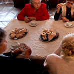 First pic of Susana Spears & Lilian Tiger Photos & Movies @ Actiongirls.com