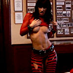 Second pic of Susana Spears & Lilian Tiger Photos & Movies @ Actiongirls.com