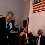 Third pic of Susana Spears & Lilian Tiger Photos & Movies @ Actiongirls.com