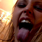 Fourth pic of Susana Spears & Lilian Tiger Photos & Movies @ Actiongirls.com