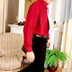 First pic of StraponTales :: Mirabel&Patrick awesome strapon loving couple