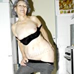 Fourth pic of Oma Pass - Best Granny Porn For Mature and Granny Porn Lovers