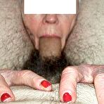 Second pic of Granny nudistoma