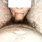 Third pic of Granny nudistoma