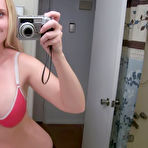 First pic of Obsessed With Myself - Self-Shooting Hotties