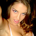 Third pic of Obsessed With Myself - Self-Shooting Hotties