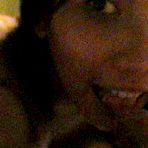 Third pic of Me and my asian Naughty and hot selfpics taken by an amateur Asian chick