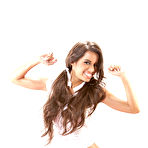 First pic of TeenQueens.Net - Teen Queens with Real Teen Sex and Teen Porn - Your Teen Directory with hottie 19 year old teen virgins and cuties, college girls, pigtails, real teen girlfriends, and tiny little panties