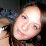 Second pic of TeenGFs.com