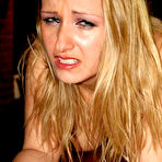 Fourth pic of WhippedWomen.com