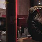 Third pic of Bernadette Perez