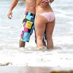 Third pic of :: Babylon X ::DeAnna Pappas gallery @ Famous-People-Nude.com nude 
and naked celebrities