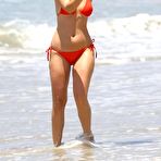 Fourth pic of :: Babylon X ::DeAnna Pappas gallery @ Famous-People-Nude.com nude 
and naked celebrities