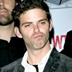 First pic of BannedMaleCelebs.com | Mikey Day nude photos