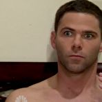 Second pic of BannedMaleCelebs.com | Mikey Day nude photos