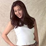 First pic of AllAsians.Com - We bring Asia to you, since May 1995 &copy 1995 - 2004 CYMC Internet