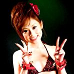 First pic of Watch porn pictures from video Miina Yoshihara Asian receives dick after dick in her wet mouth - JavHD.com