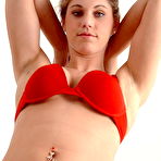 Second pic of < Kylie Teen > - Free Pictures!!