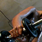 Second pic of Bad Girls - 45,000 Pics of the Toughest Nude Women