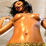 Third pic of Bad Girls - 45,000 Pics of the Toughest Nude Women