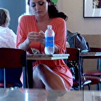 Second pic of Public Violations!