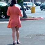 Fourth pic of Public Violations!