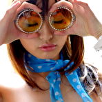Third pic of JSexNetwork Presents Hikaru Koto  古都ひかる