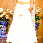 First pic of LADYBOYGOLD.COM: ASIAN LADYBOYS, KATHOEYS AND SHEMALES.