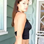 Fourth pic of Brittany Maree from SpunkyAngels.com - The hottest amateur teens on the net!