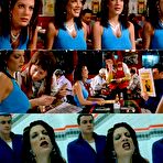 Third pic of Tori Spelling sex pictures @ All-Nude-Celebs.Com free celebrity naked ../images and photos