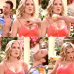Fourth pic of Tori Spelling sex pictures @ All-Nude-Celebs.Com free celebrity naked ../images and photos