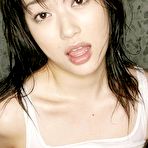 First pic of Akari Hoshino Gallery, Hardcore movie at AsiaNumber1.net