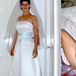 Third pic of Hot housewife sex