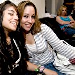 First pic of Dancing Bear, sex party, bachelorette parties gone wild, party hardcore