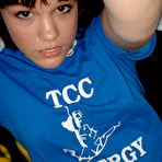 Second pic of Obsessed With Myself