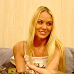 First pic of Teens For Cash - Hot teen fucking hard with two guys for money!