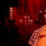 First pic of  Sophie Monk naked photos. Free nude celebrities.