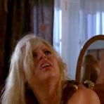 Third pic of  Sophie Monk naked photos. Free nude celebrities.