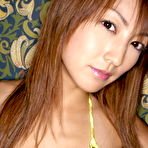 Third pic of JSexNetwork Presents Kaede Matsushima - 松島かえで