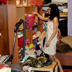 First pic of Young Libertines -//- You'll be shocked how young people perverted nowdays!!!