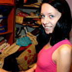 Second pic of Young Libertines -//- You'll be shocked how young people perverted nowdays!!!