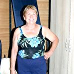 First pic of Granny Ultra :: Hardcore Granny Sex Movies And Pictures!