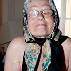 Fourth pic of Oma Pass - Best Granny Porn For Mature and Granny Porn Lovers