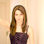 First pic of FTV Girls nude model, nude model video, nude model photo - First Time Videos