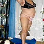 Third pic of Granny omapass